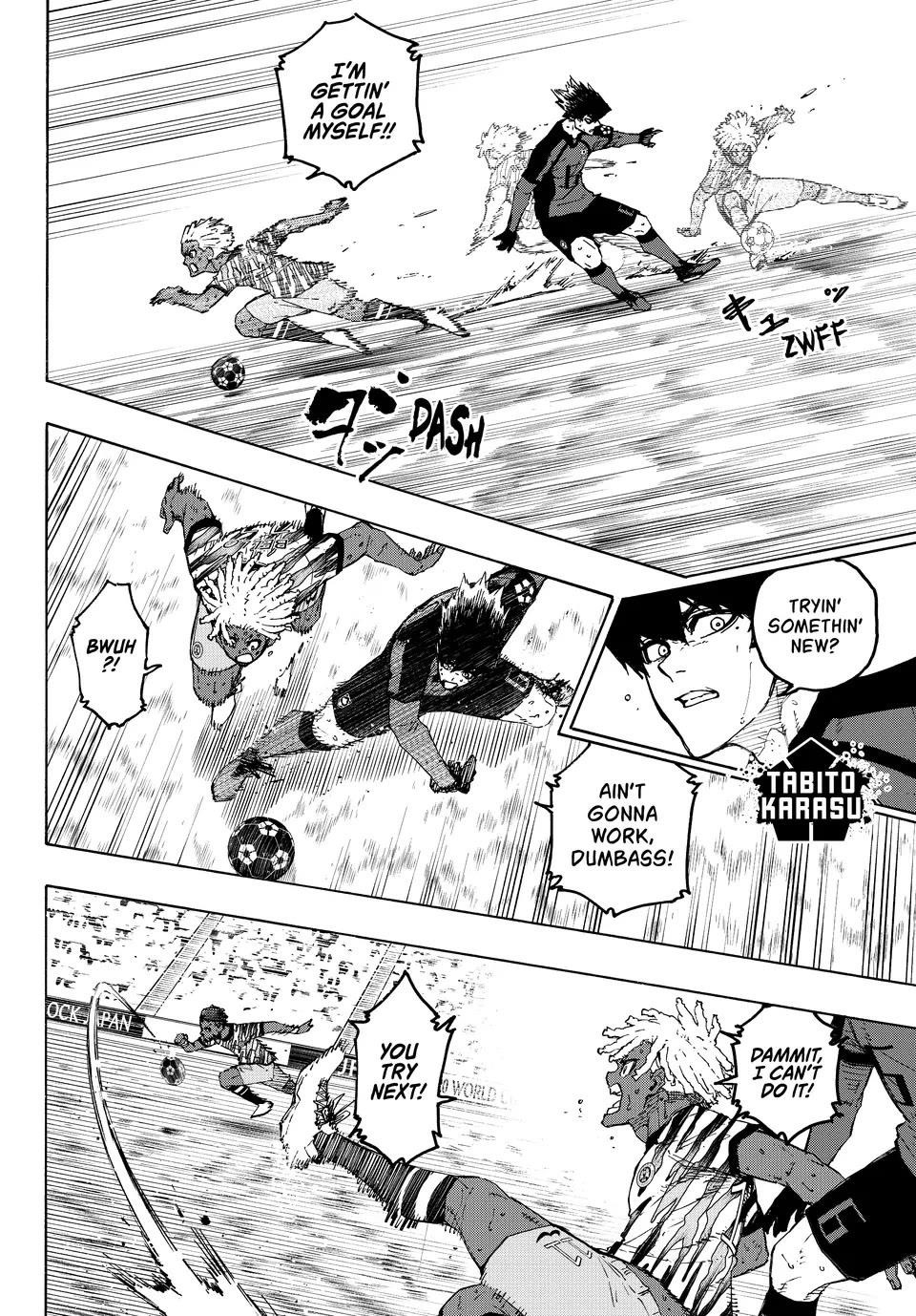 Chapter 319 (Image 8)