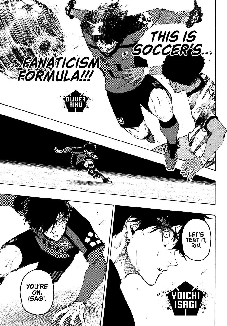 Chapter 319 (Image 17)