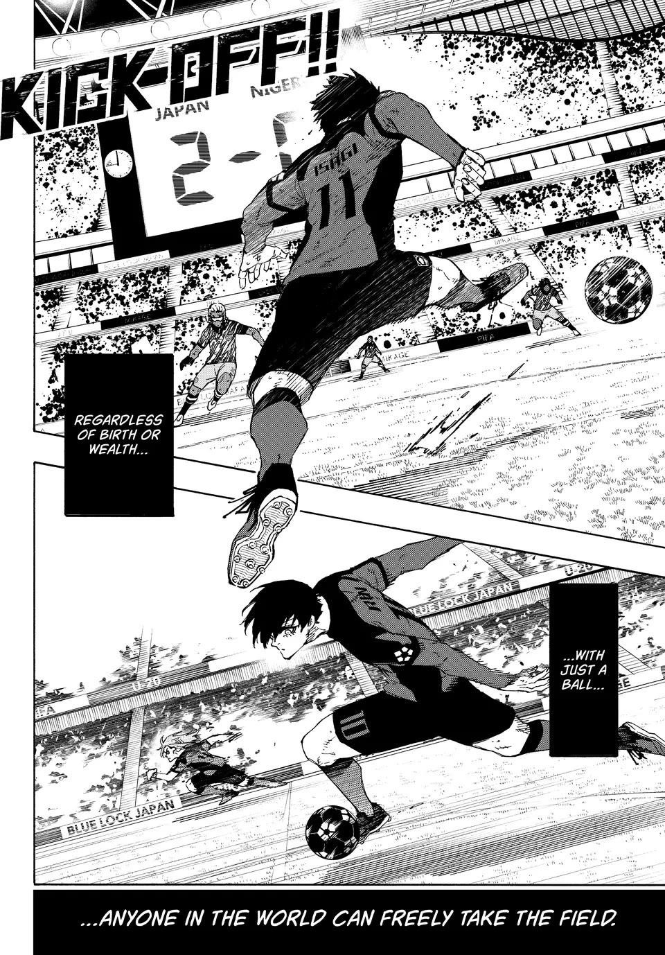 Chapter 319 (Image 2)