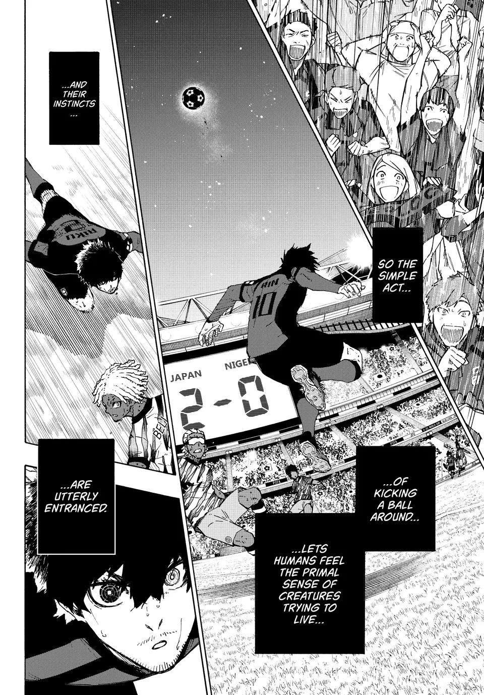 Chapter 319 (Image 16)