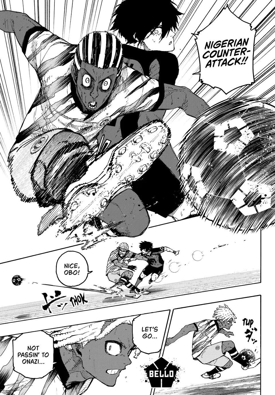 Chapter 319 (Image 7)