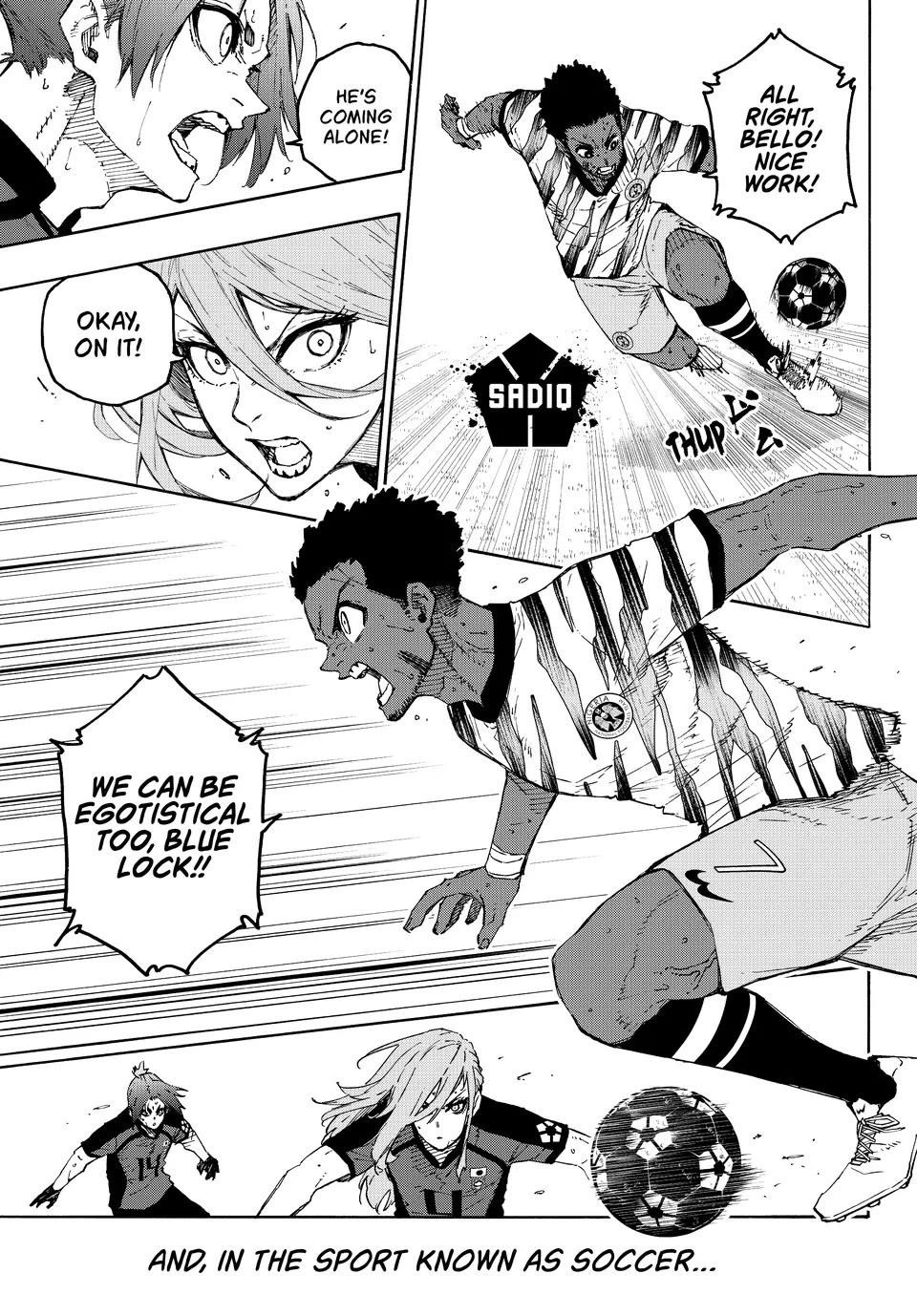 Chapter 319 (Image 9)