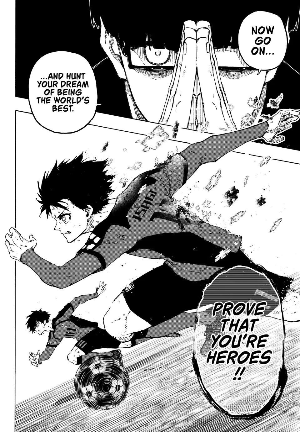 Chapter 319 (Image 18)