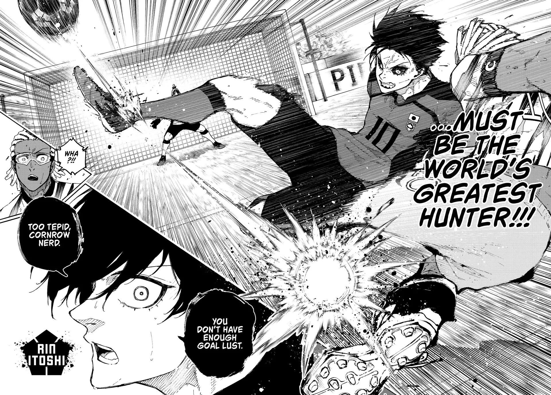 Chapter 319 (Image 15)