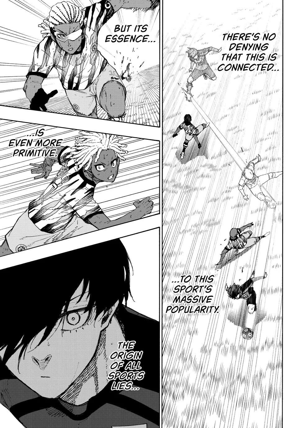 Chapter 319 (Image 3)