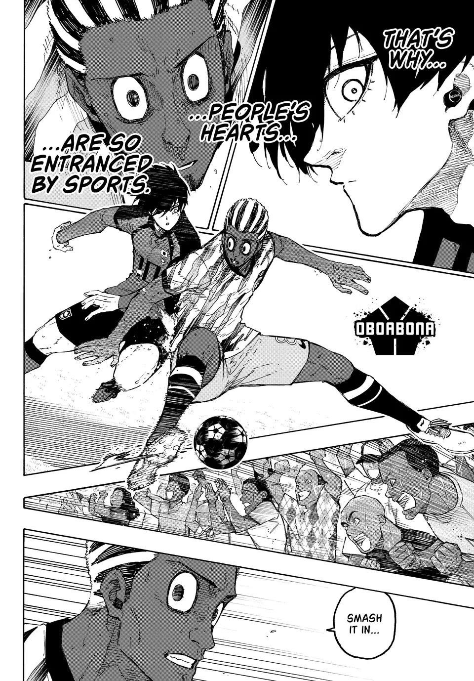 Chapter 319 (Image 6)