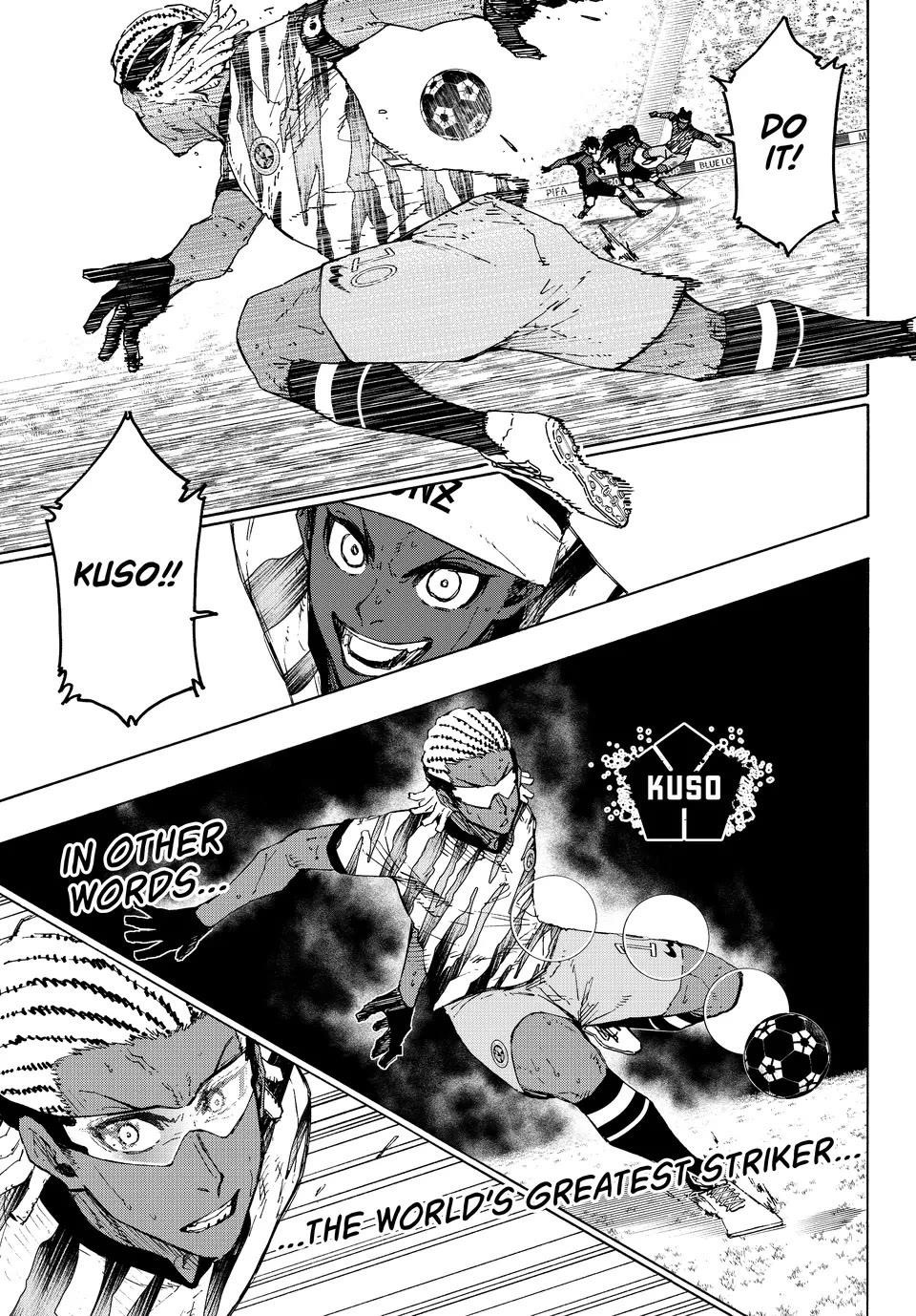 Chapter 319 (Image 14)