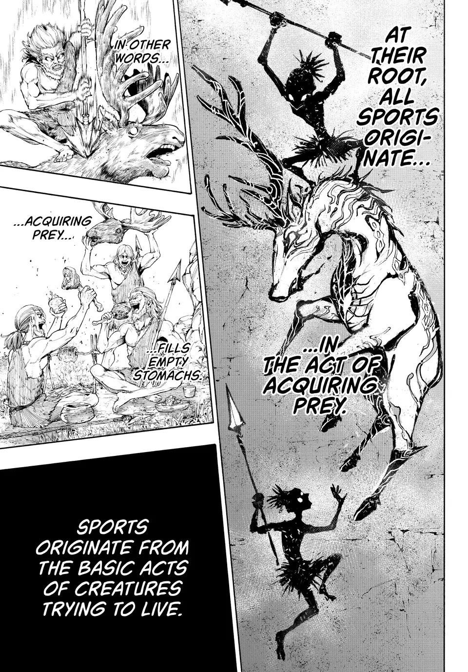 Chapter 319 (Image 5)