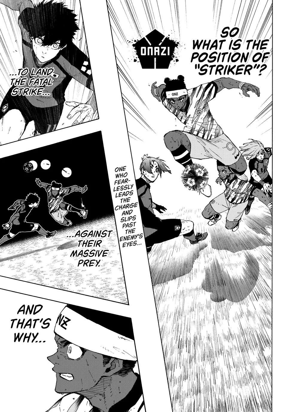 Chapter 319 (Image 11)