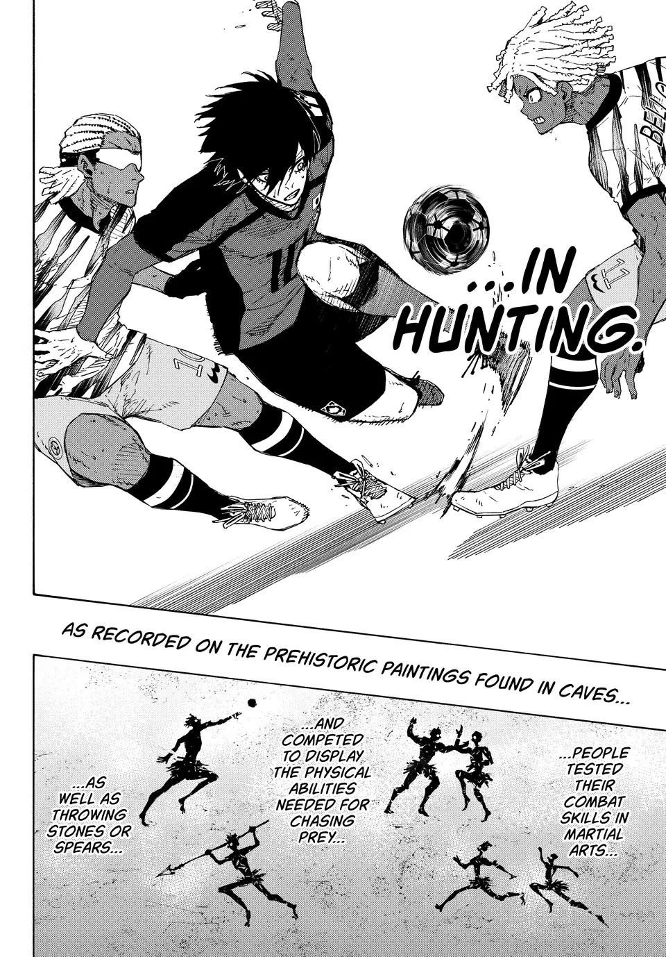 Chapter 319 (Image 4)