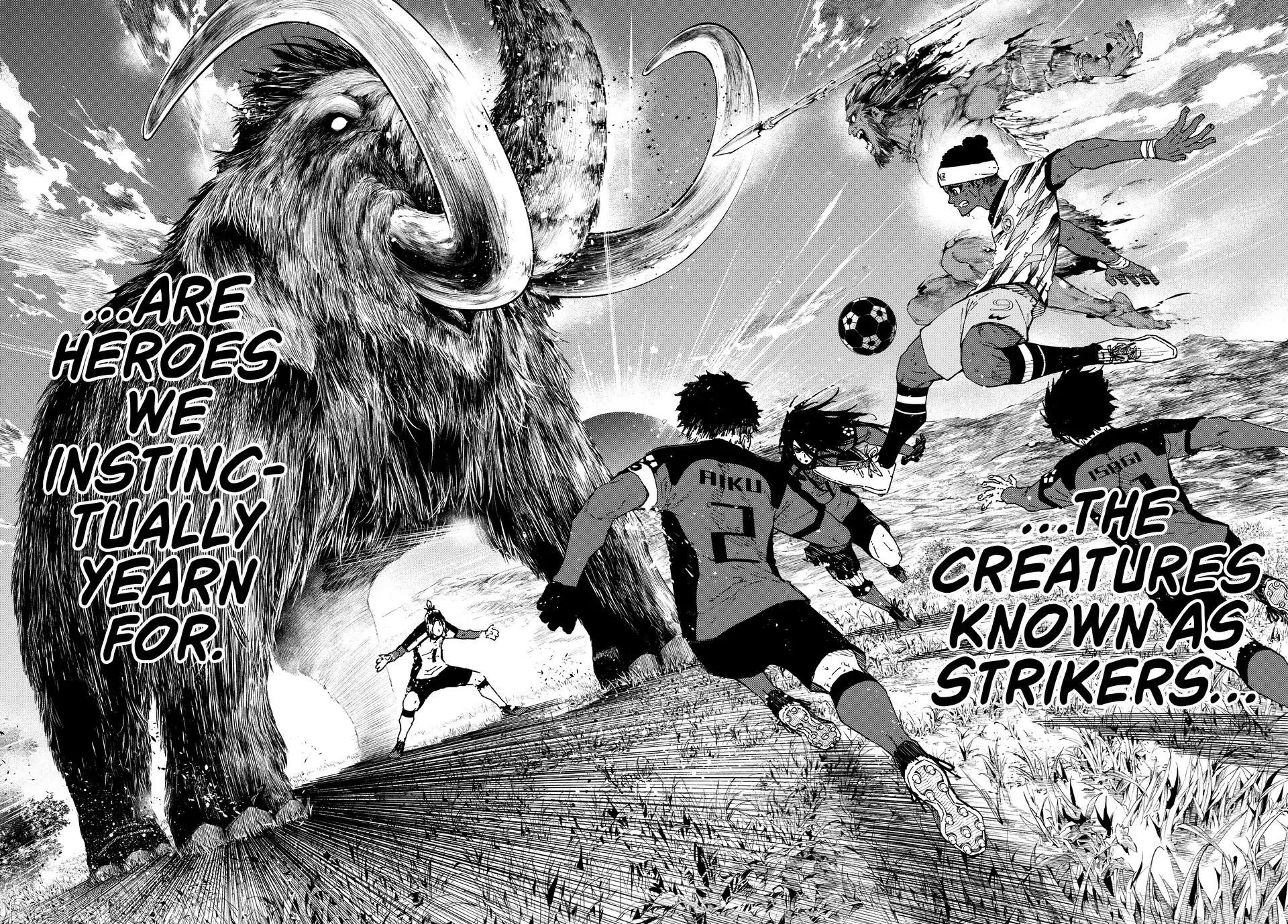 Chapter 319 (Image 12)