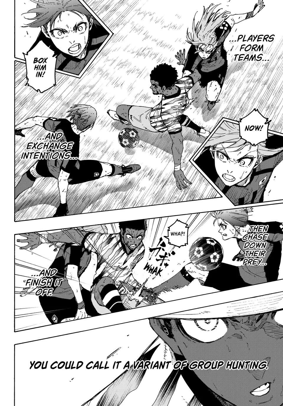 Chapter 319 (Image 10)