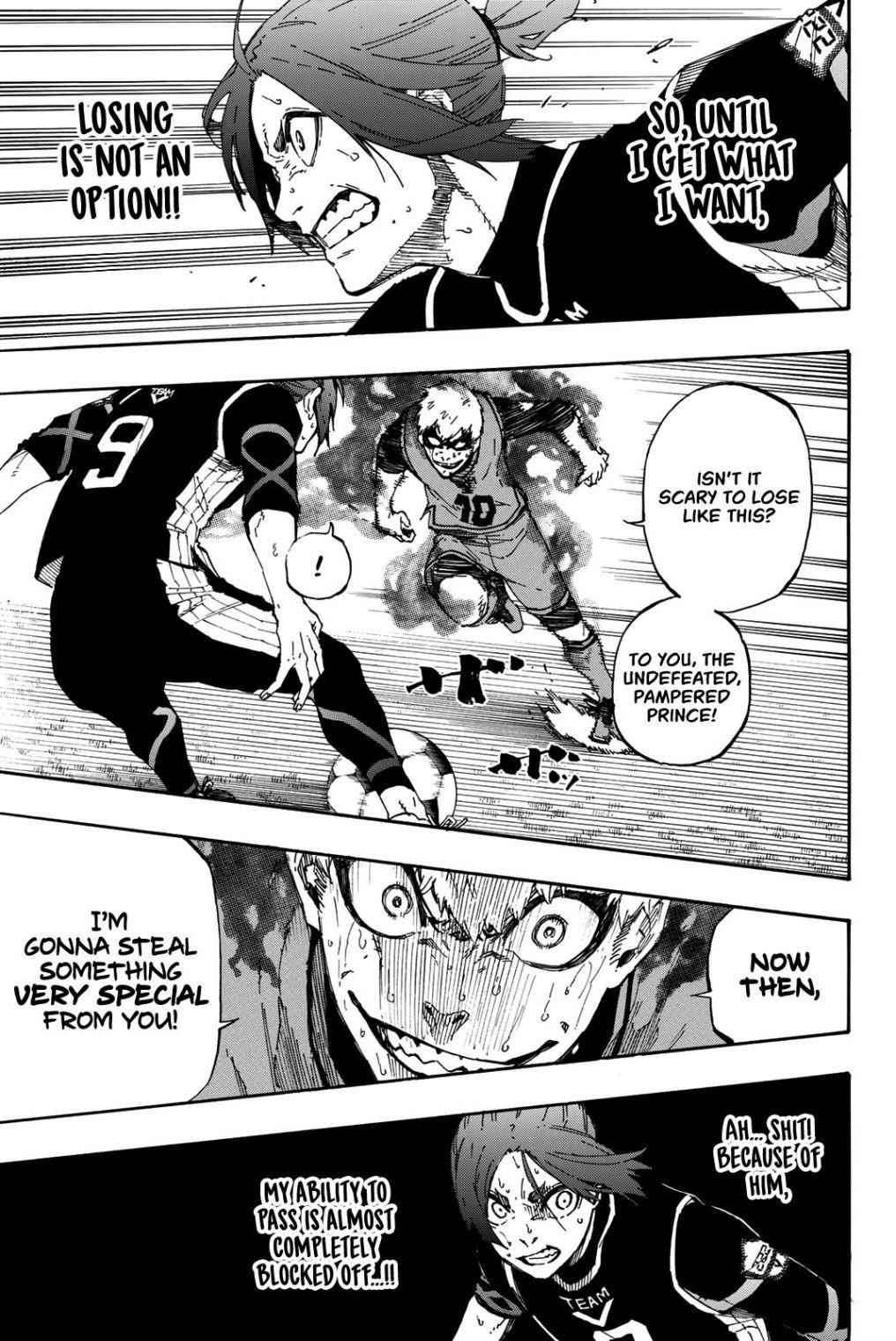Chapter 32 (Image 8)