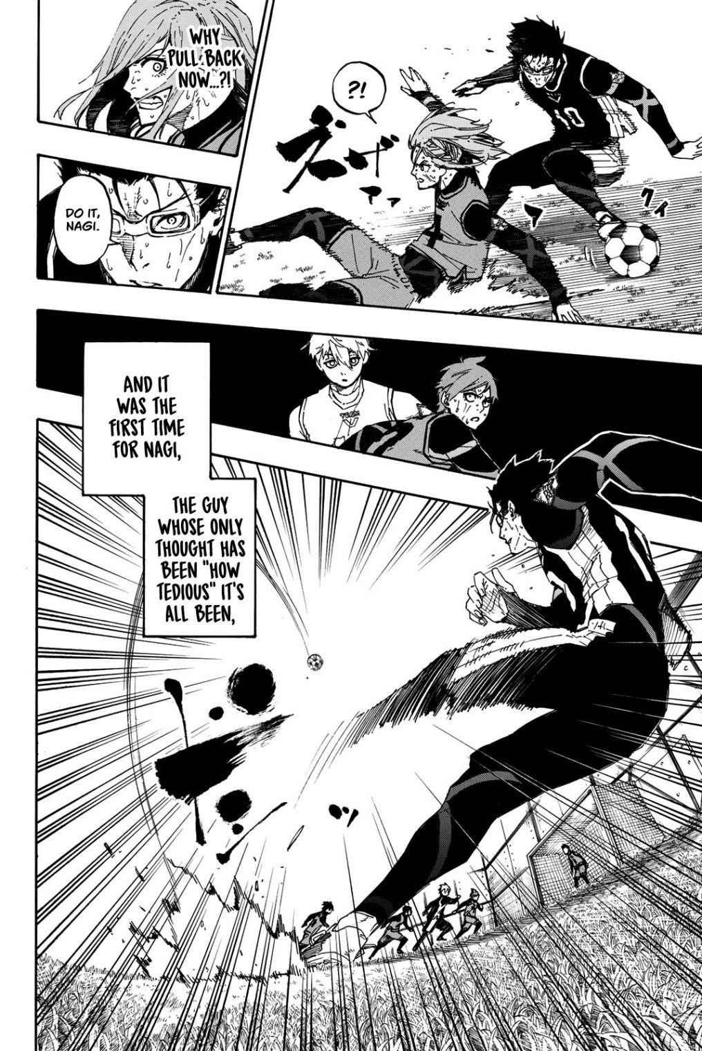 Chapter 32 (Image 17)
