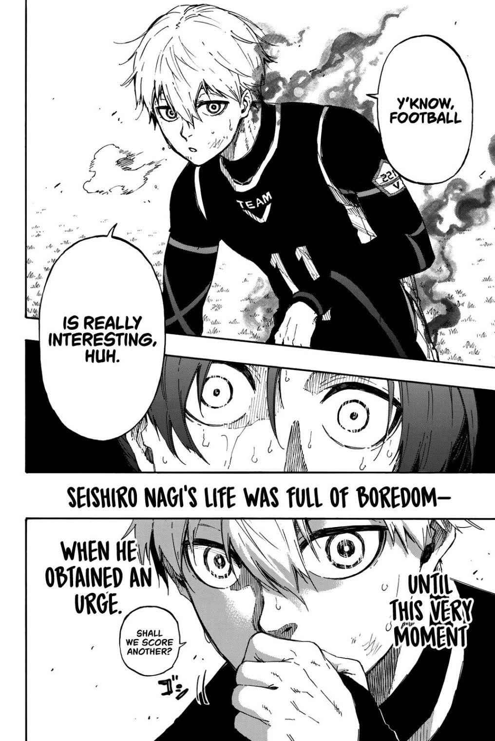 Chapter 32 (Image 21)