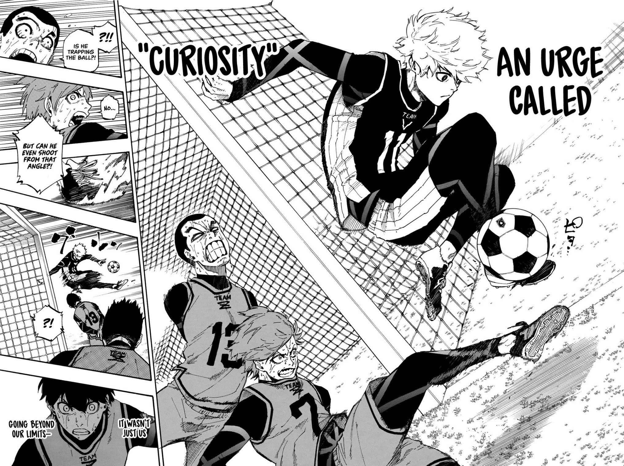 Chapter 32 (Image 19)