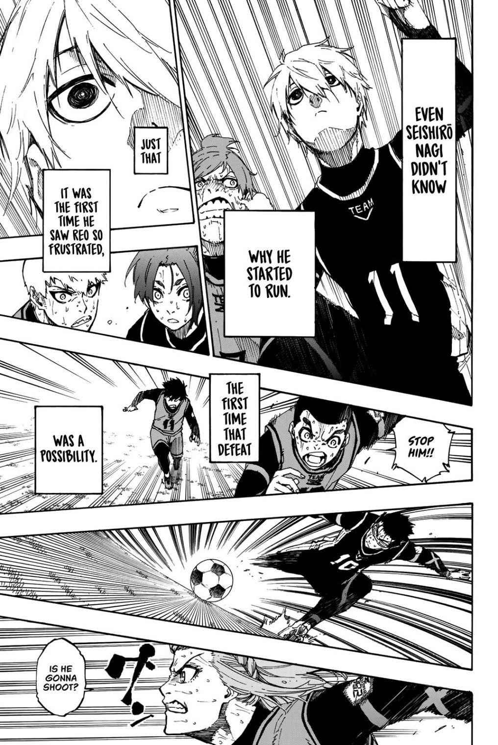 Chapter 32 (Image 16)