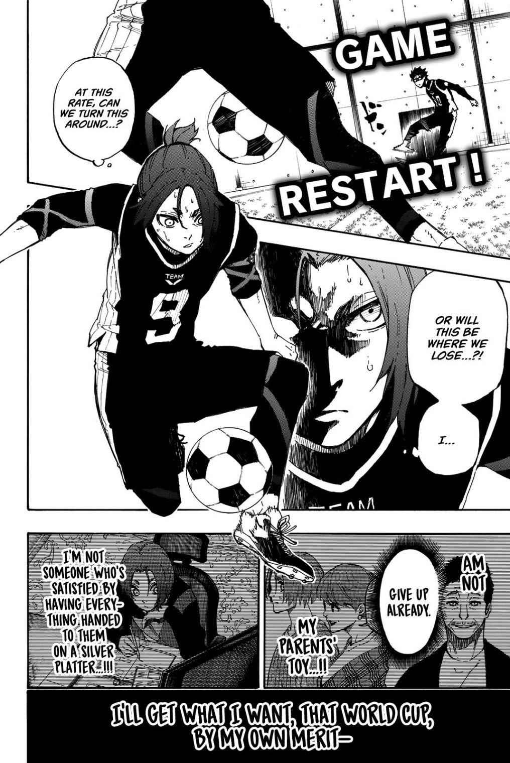 Chapter 32 (Image 7)