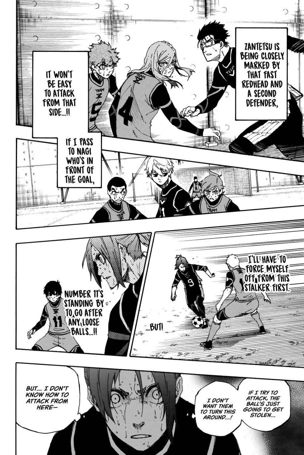 Chapter 32 (Image 9)
