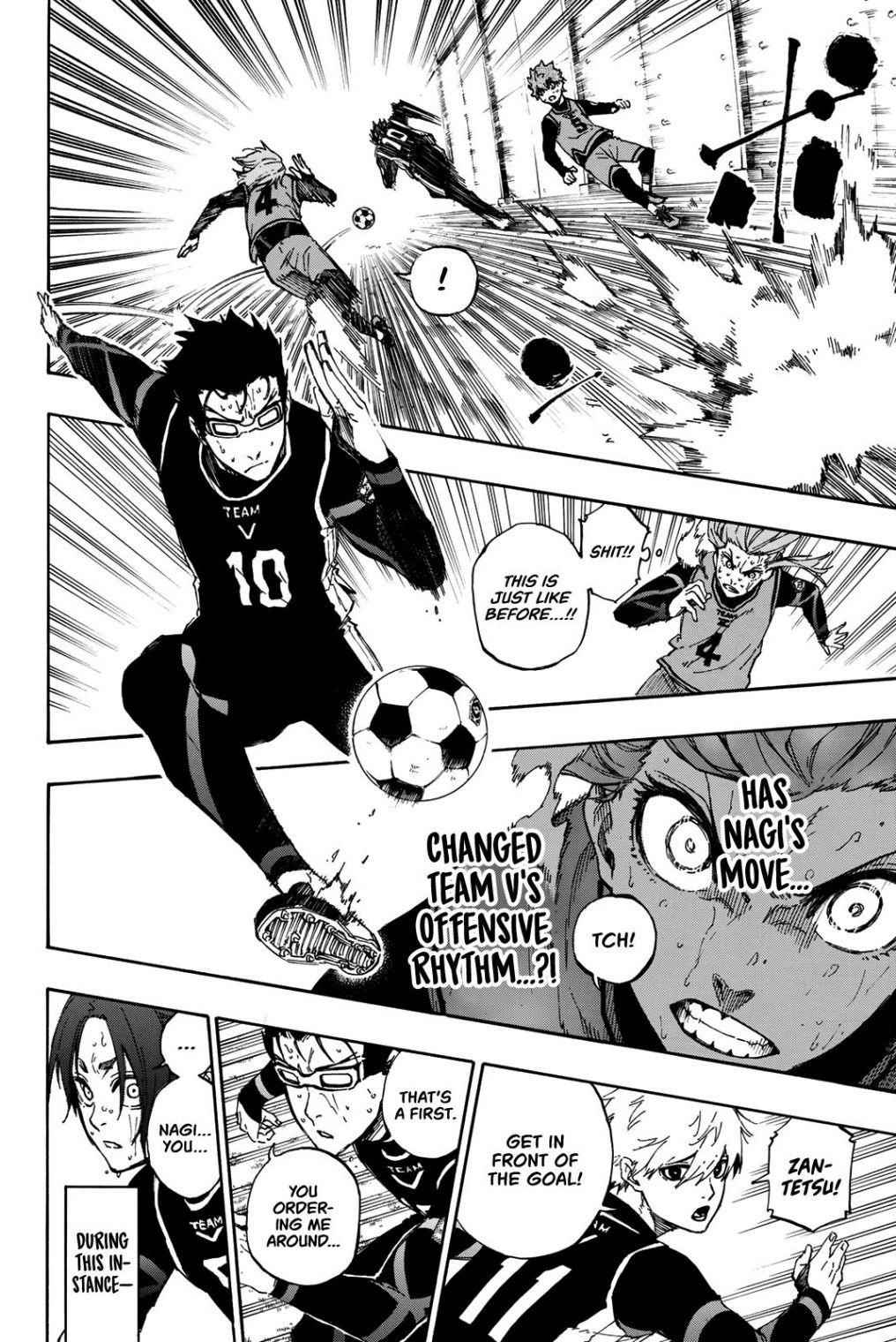 Chapter 32 (Image 15)