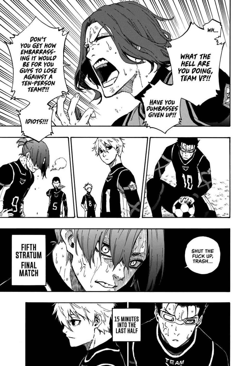 Chapter 32 (Image 6)