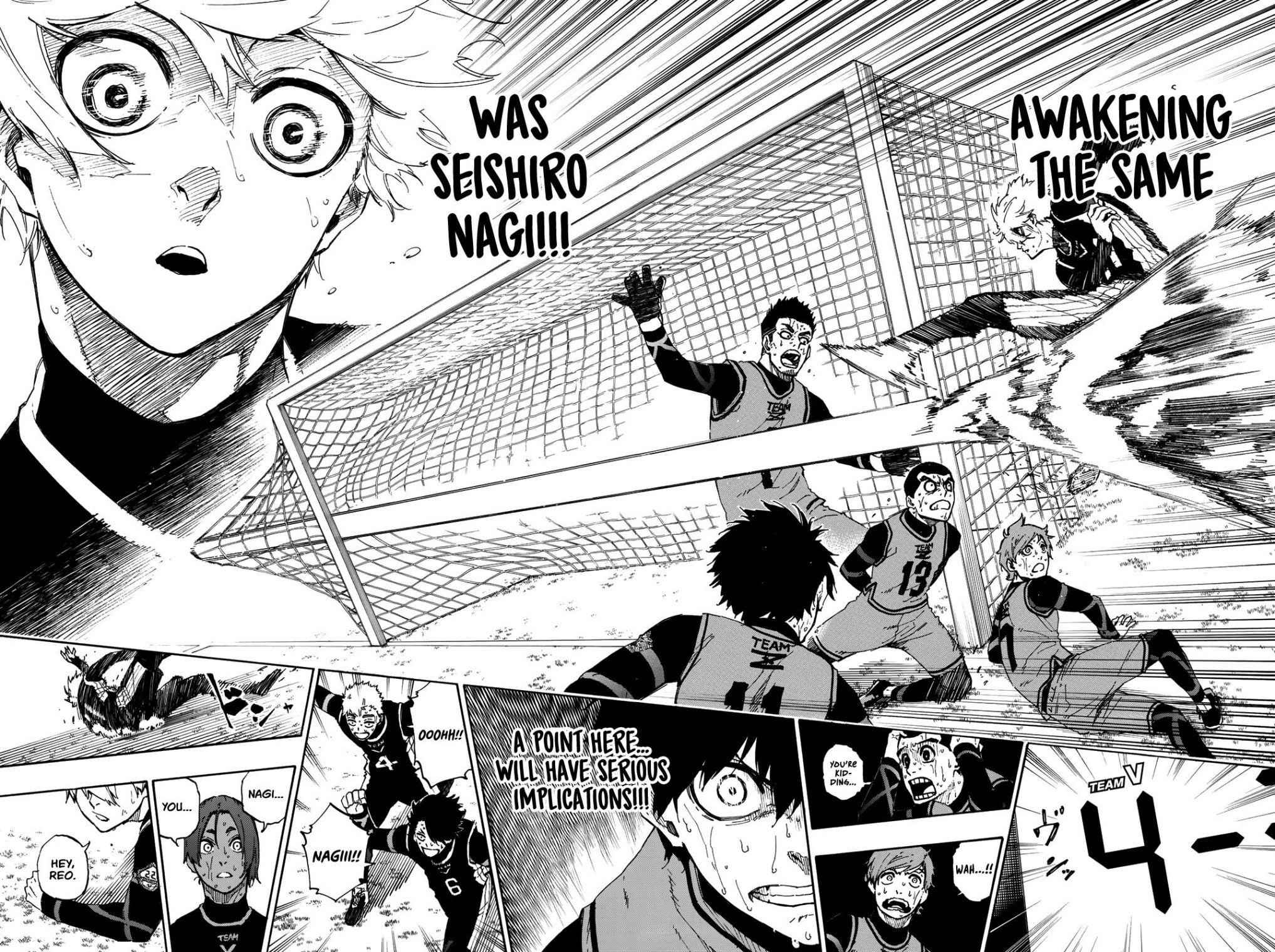 Chapter 32 (Image 20)