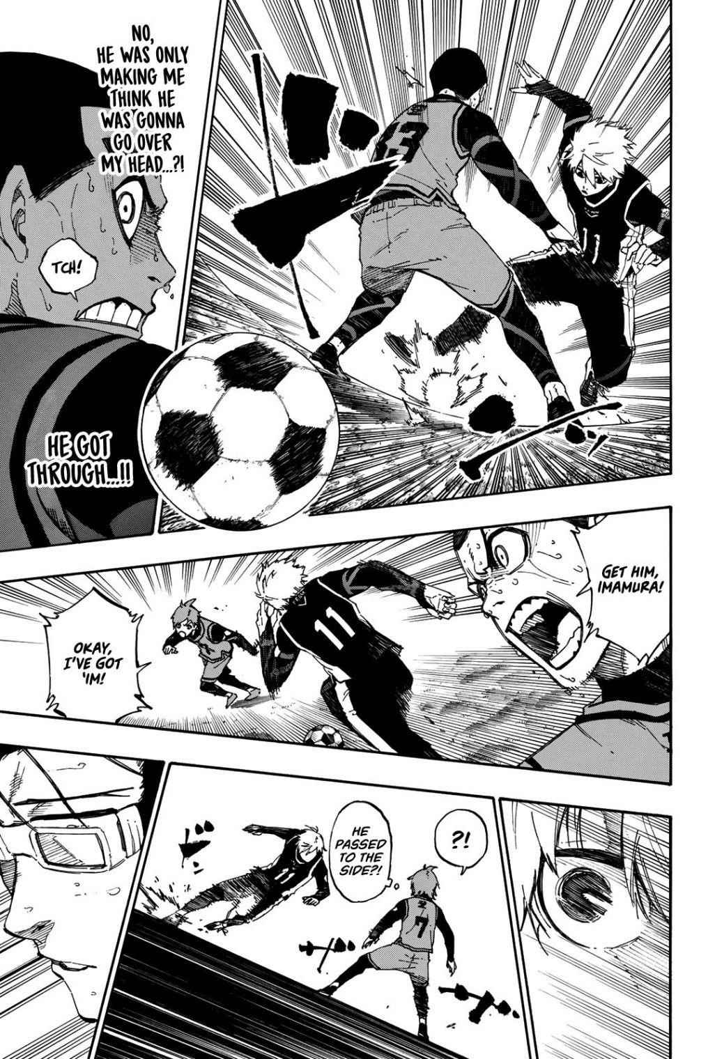 Chapter 32 (Image 14)