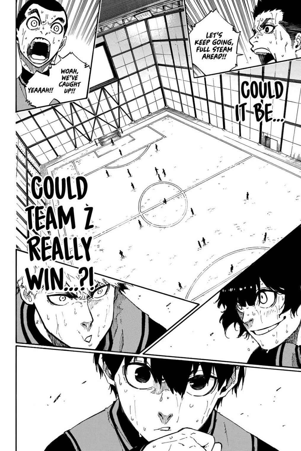 Chapter 32 (Image 5)