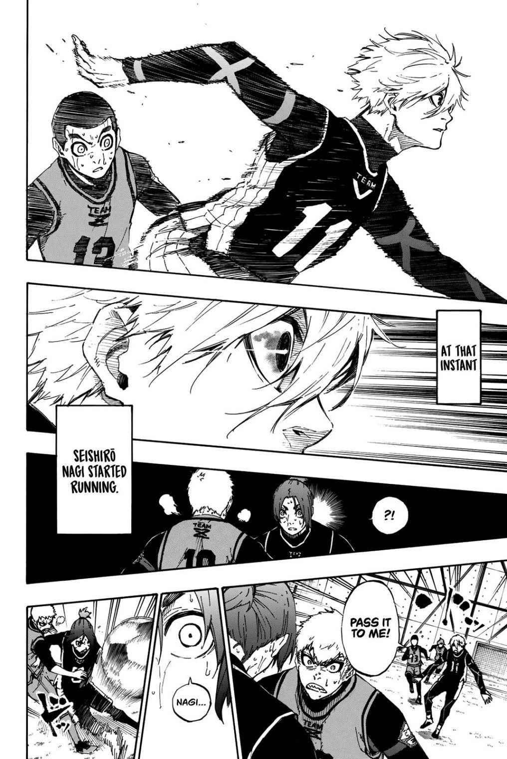 Chapter 32 (Image 11)