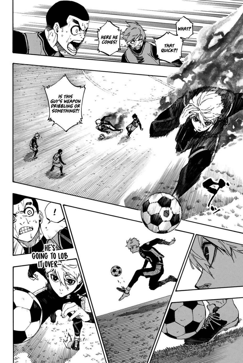 Chapter 32 (Image 13)