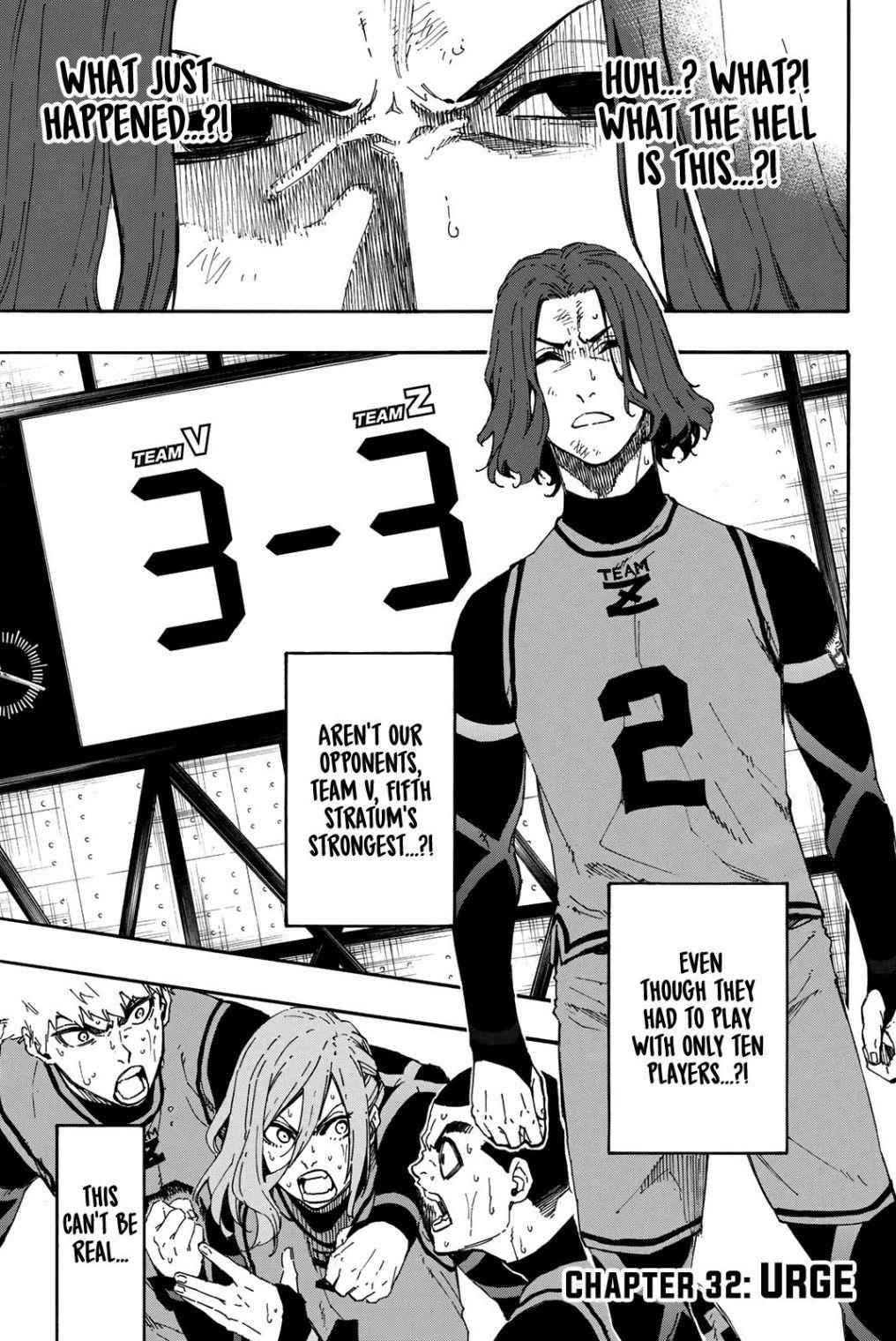 Chapter 32 (Image 4)