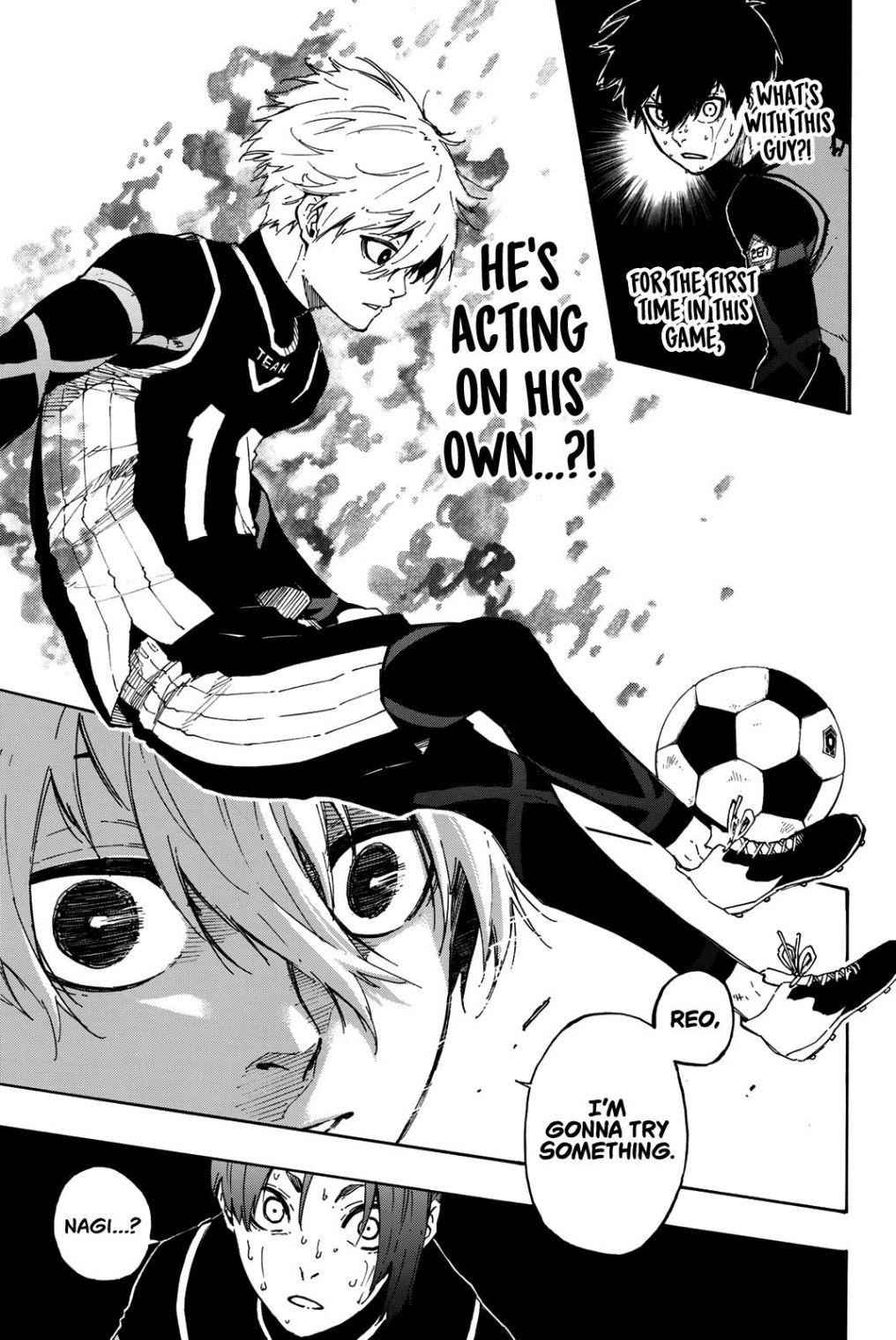Chapter 32 (Image 12)