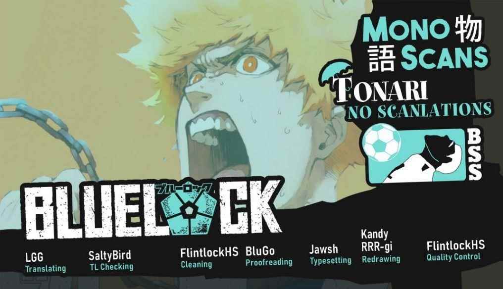 Chapter 32 (Image 1)