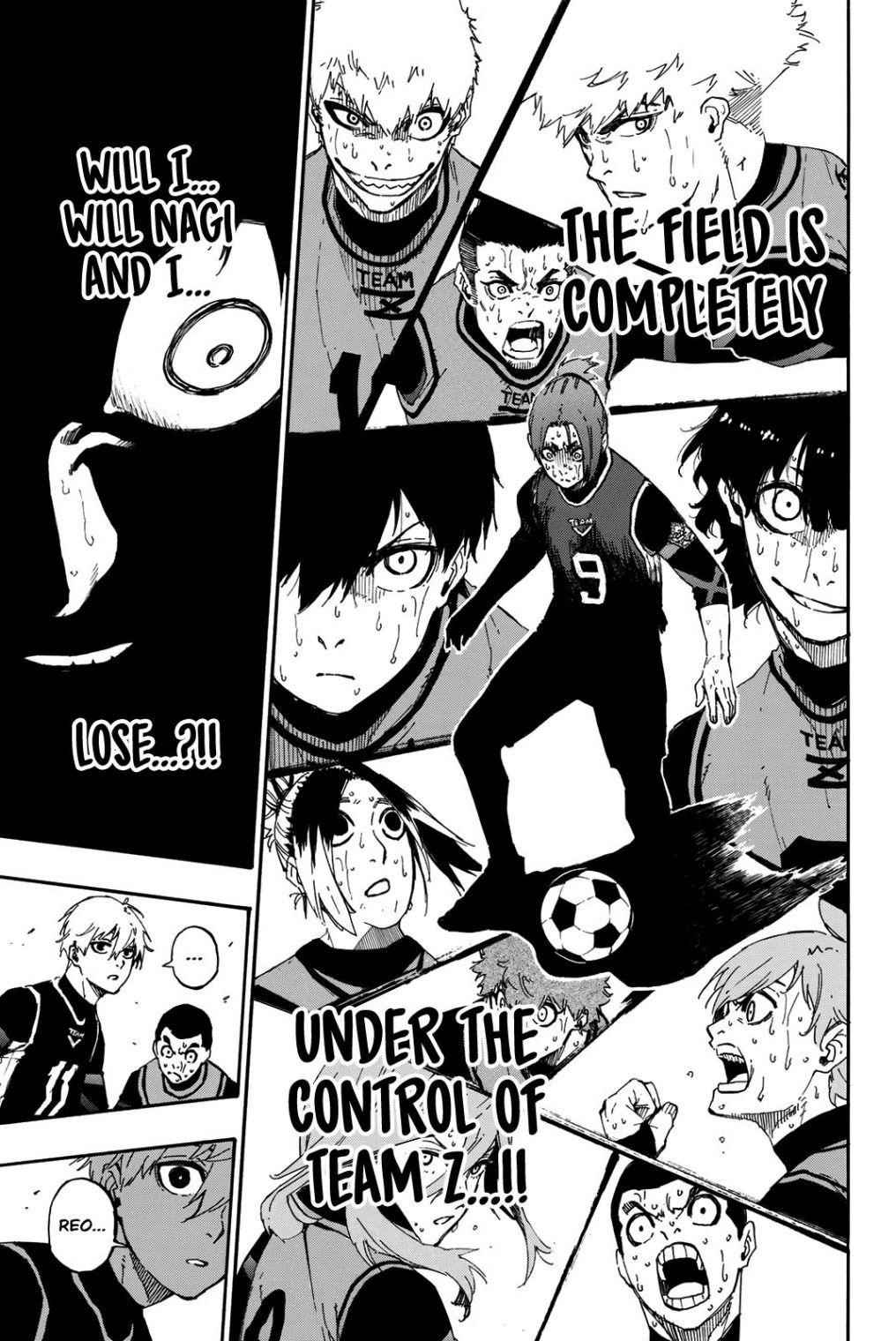 Chapter 32 (Image 10)