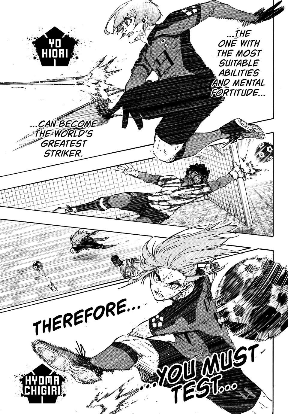 Chapter 320 (Image 8)