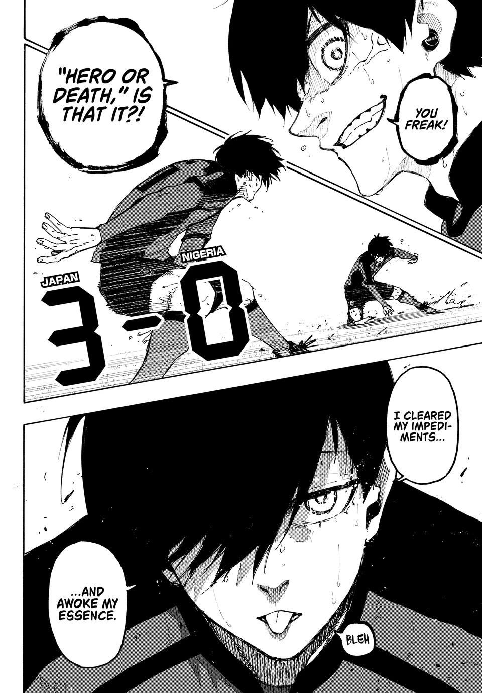 Chapter 320 (Image 17)