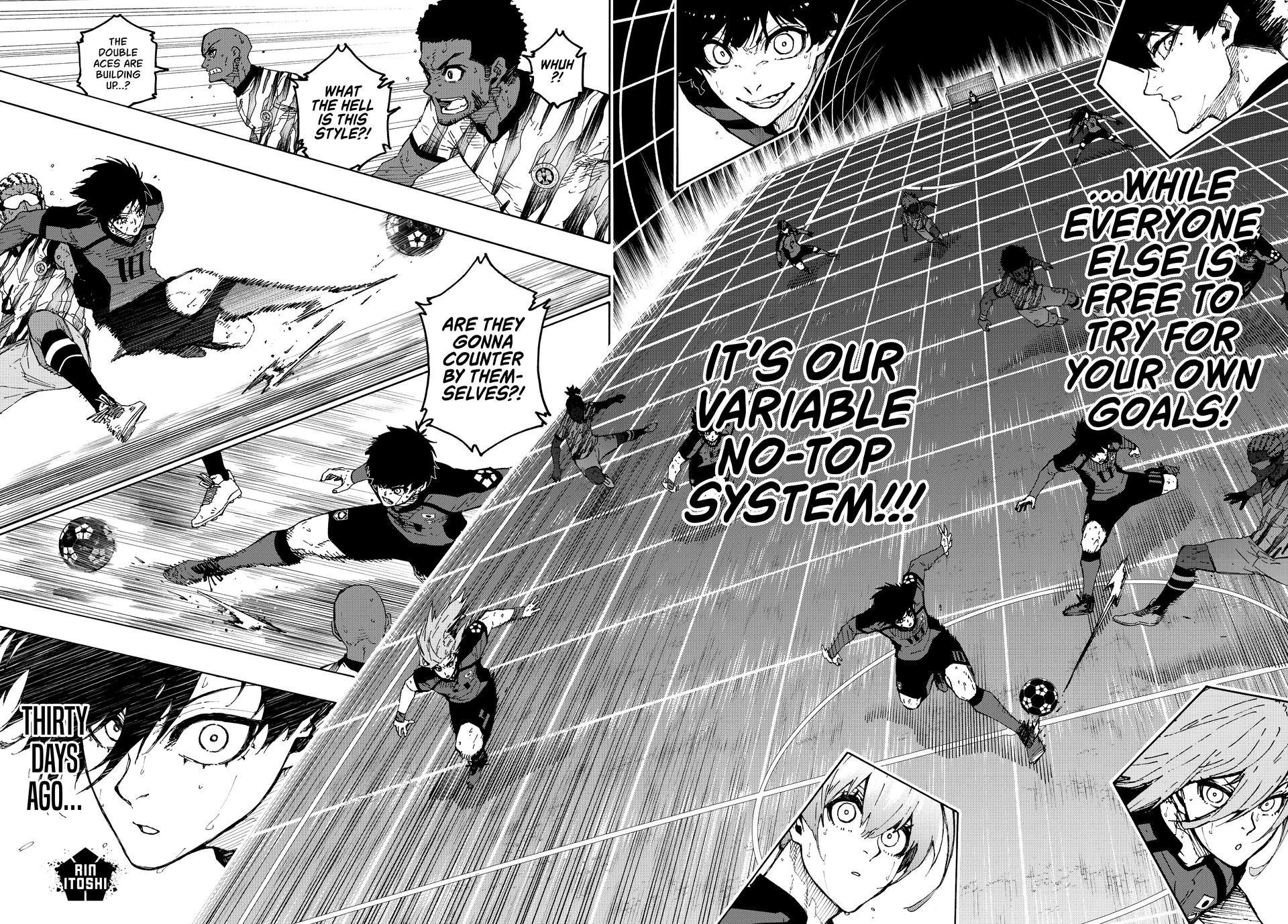 Chapter 320 (Image 2)