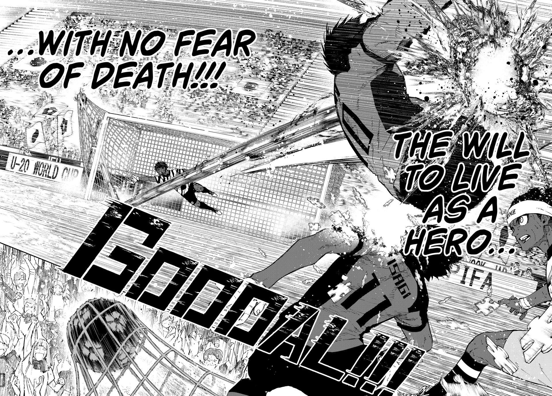 Chapter 320 (Image 16)