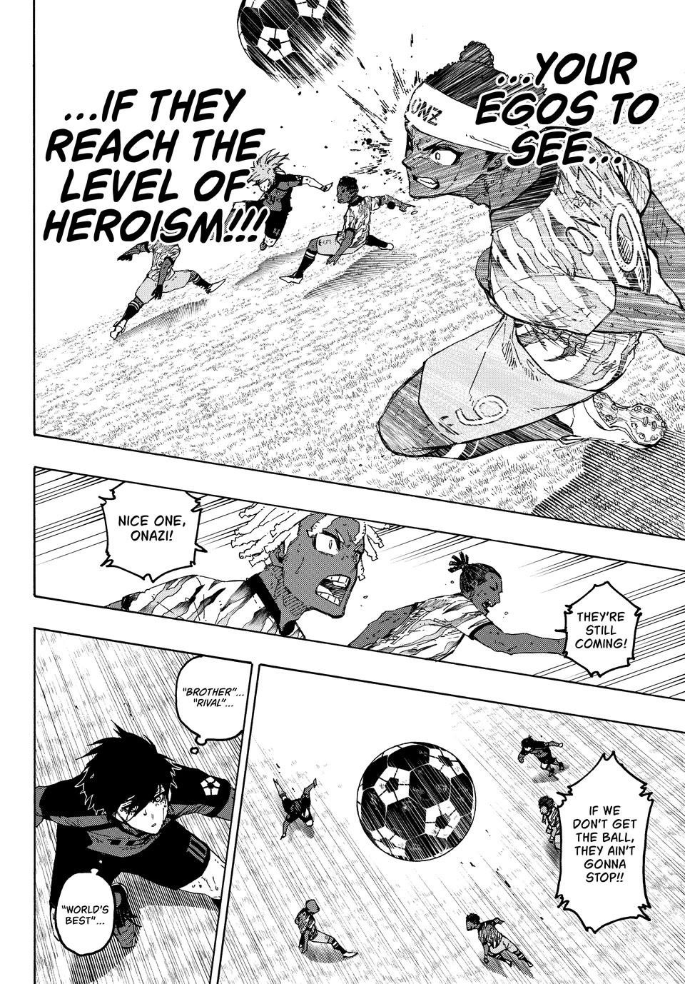 Chapter 320 (Image 9)