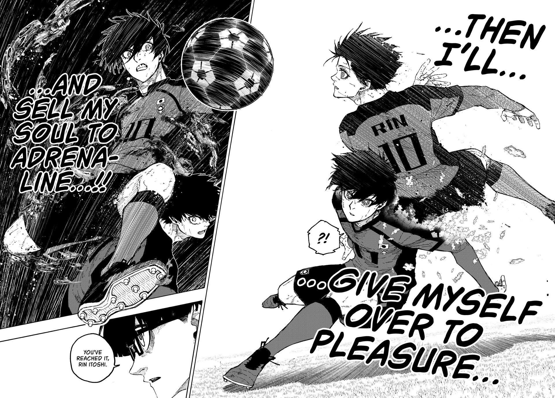 Chapter 320 (Image 15)