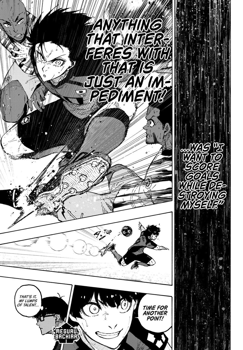 Chapter 320 (Image 6)