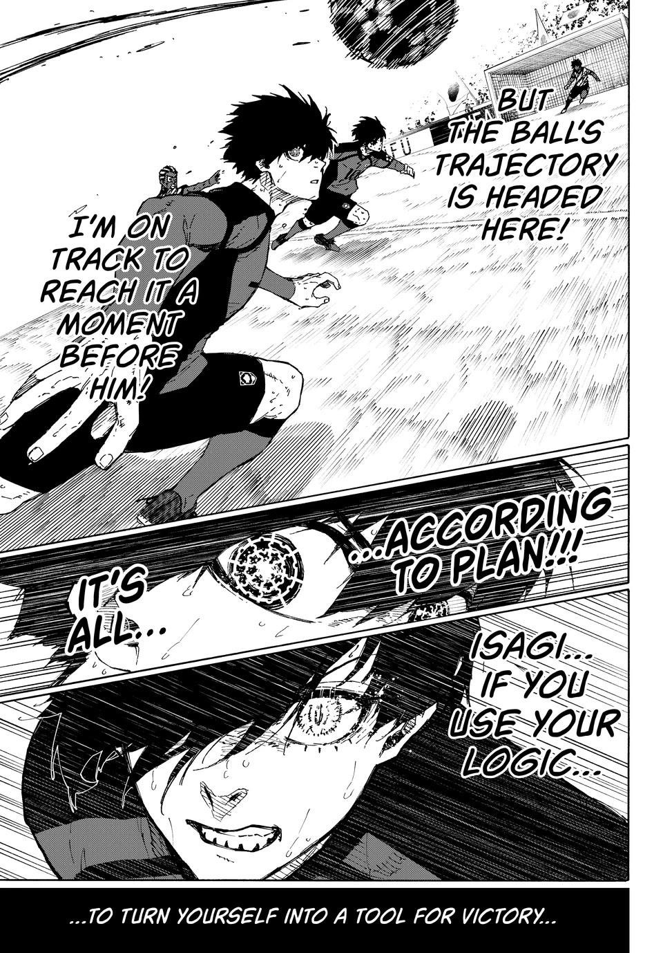 Chapter 320 (Image 14)