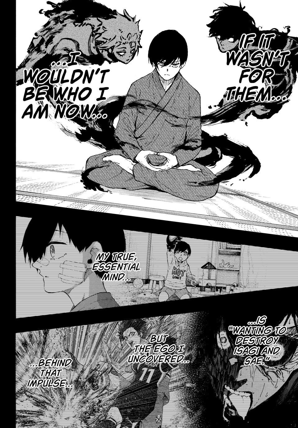 Chapter 320 (Image 5)