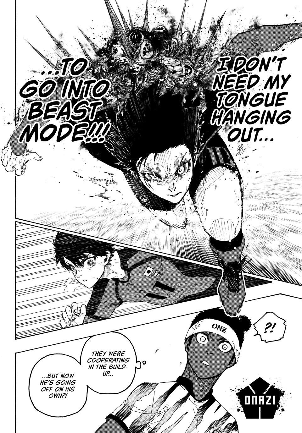 Chapter 320 (Image 11)