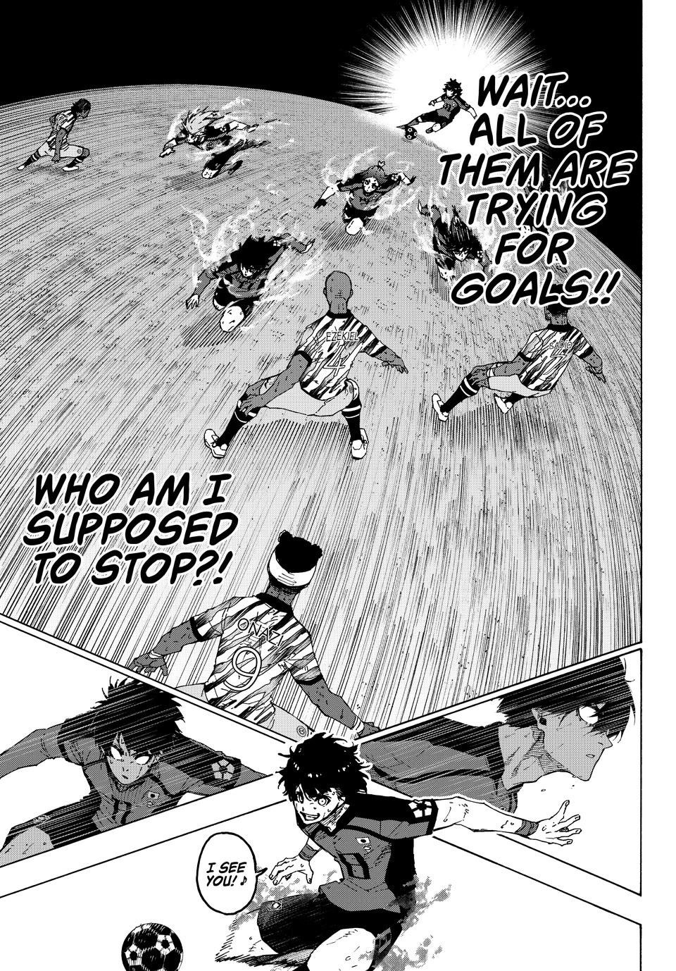 Chapter 320 (Image 12)