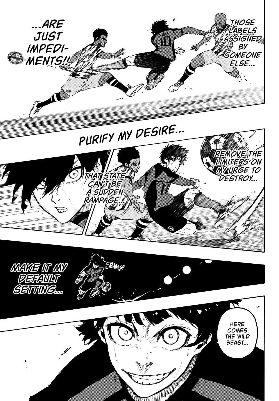 Chapter 320 (Image 10)