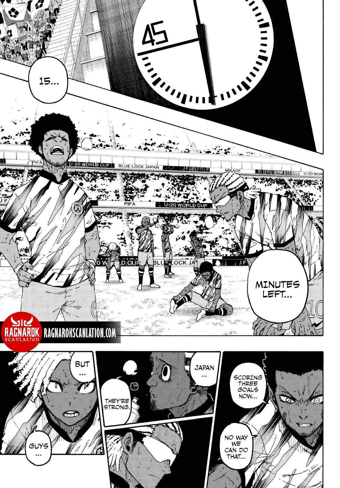 Chapter 321 (Image 8)