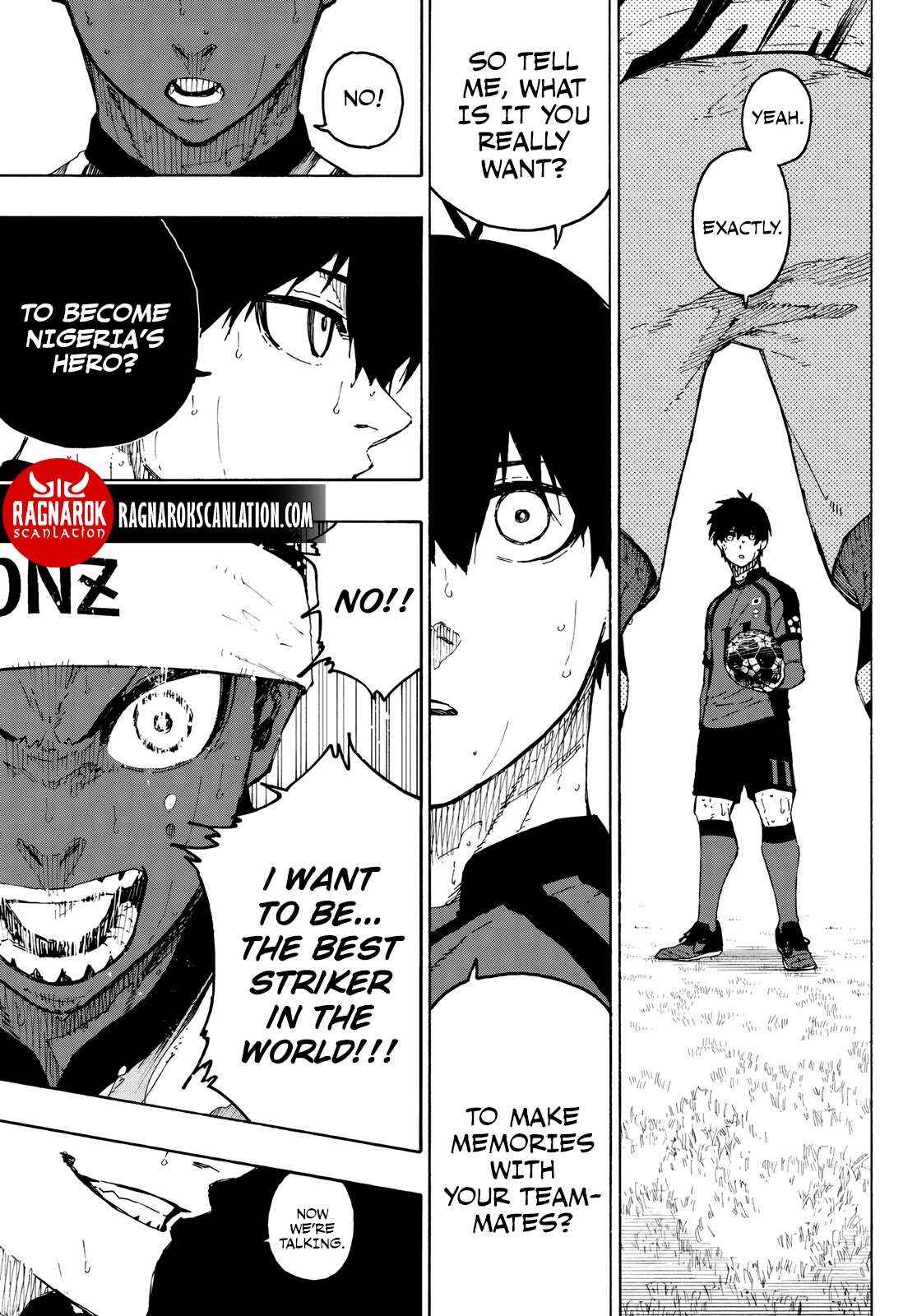 Chapter 321 (Image 16)