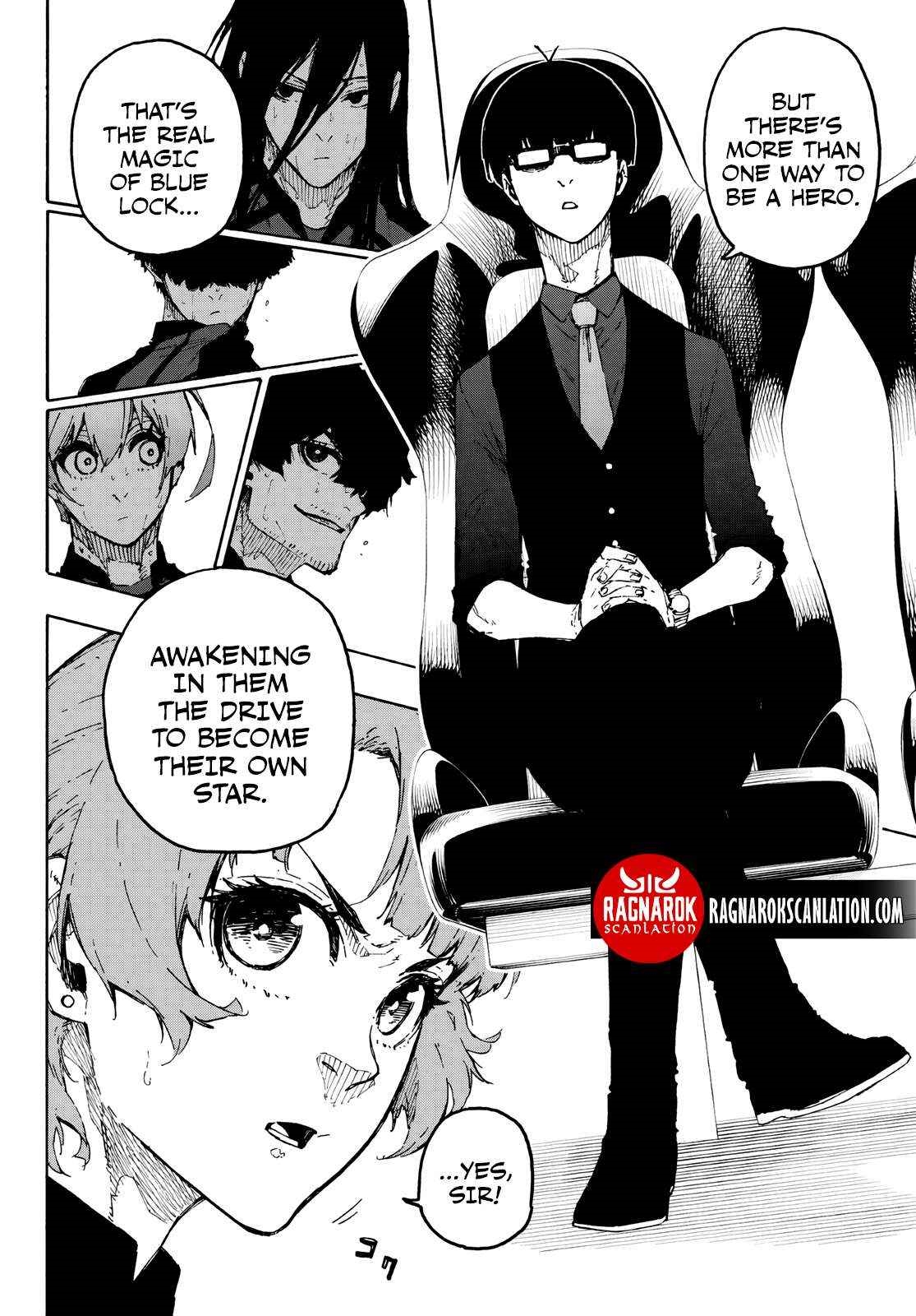 Chapter 321 (Image 7)