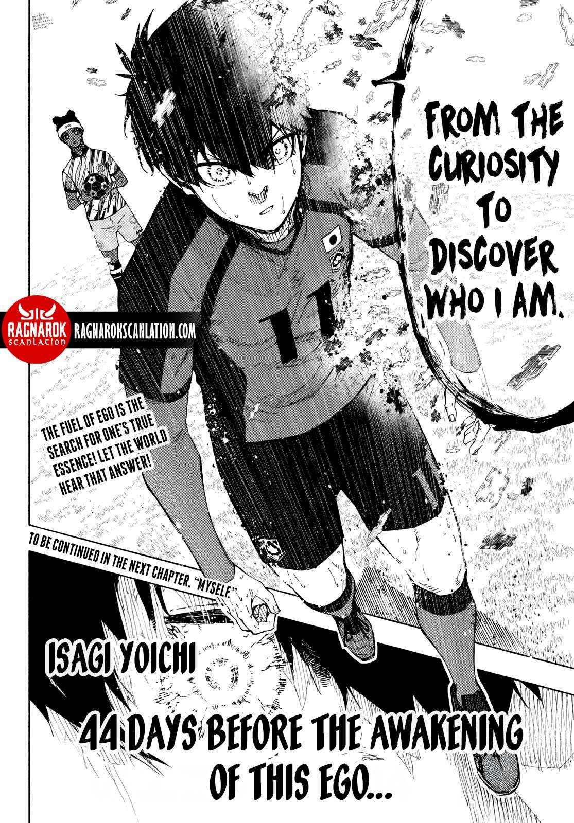 Chapter 321 (Image 18)